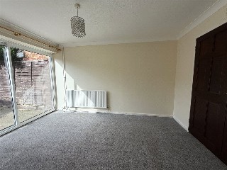 Brougham Place, Farnham, Surrey, GU9