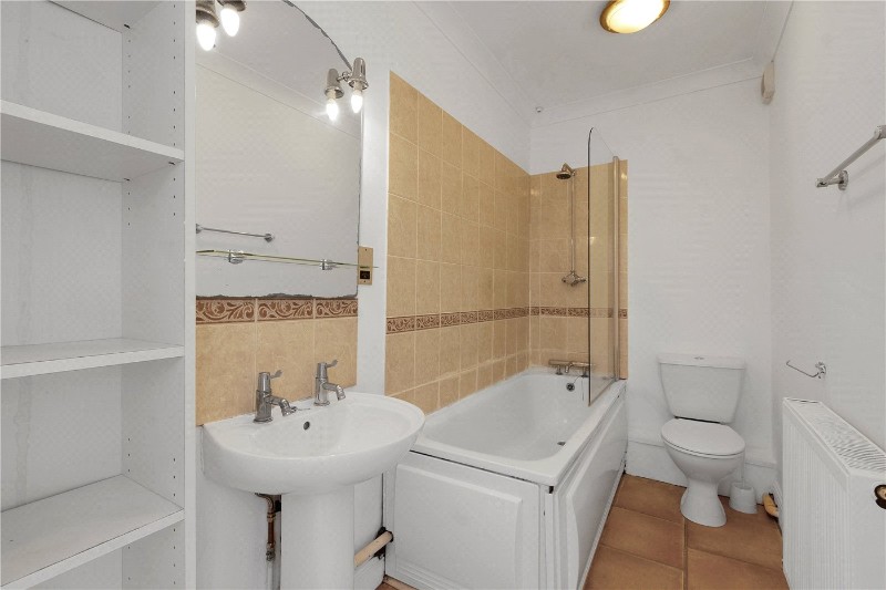 Dudrich Mews, East Dulwich, London, SE22