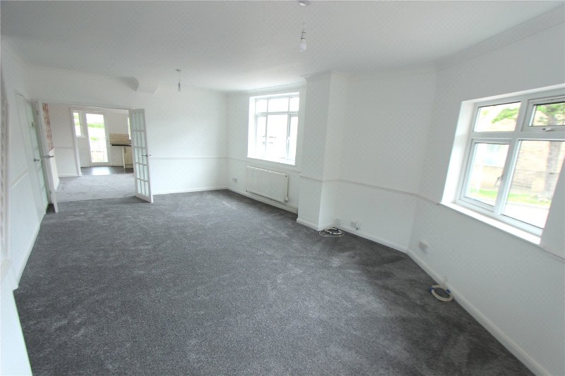 Fairfax Drive, Westcliff-on-Sea, Essex, SS0