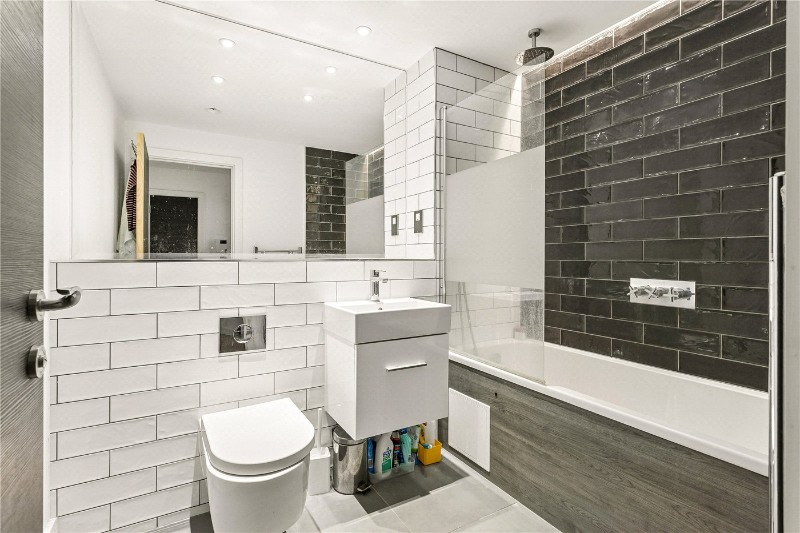 Wilmer Place, London, N16
