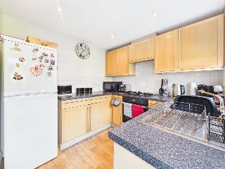 Hawks Drive, Tiverton, Devon, EX16