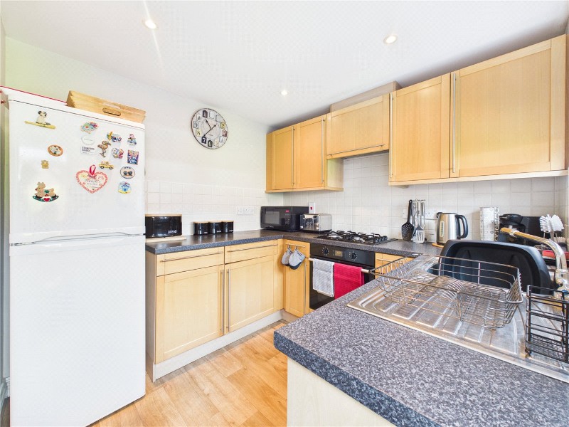 Hawks Drive, Tiverton, Devon, EX16