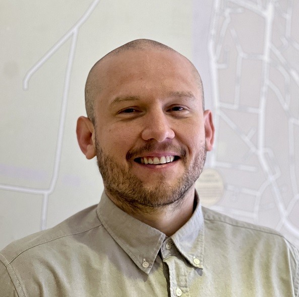 Meet the Team Surbiton Estate Agents & Letting Agents Surbiton