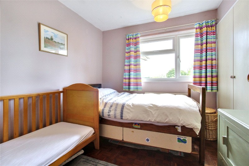 Mendham, Harleston, Suffolk, IP20