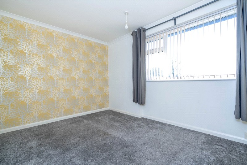 Drummond Road, Bourne, Lincolnshire, PE10