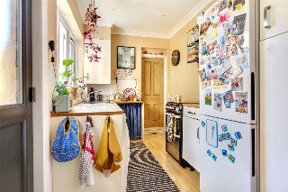 Ashby Street, Norwich, Norfolk, NR1