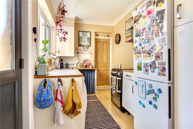 Ashby Street, Norwich, Norfolk, NR1