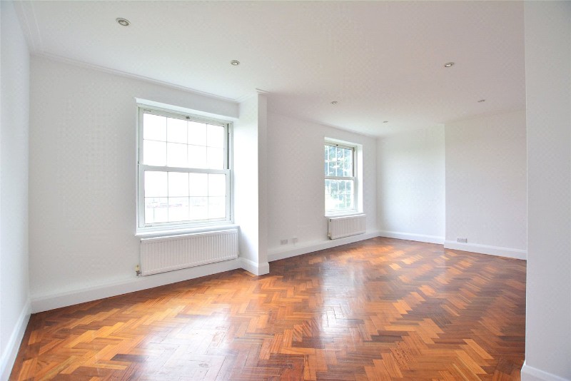 Goffers House, Duke Humphrey Road, London, SE3
