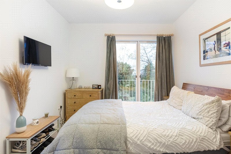 Church Road, London, SE19