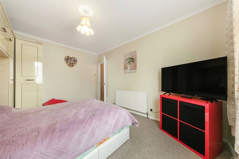 Beulah Hill, London, SE19