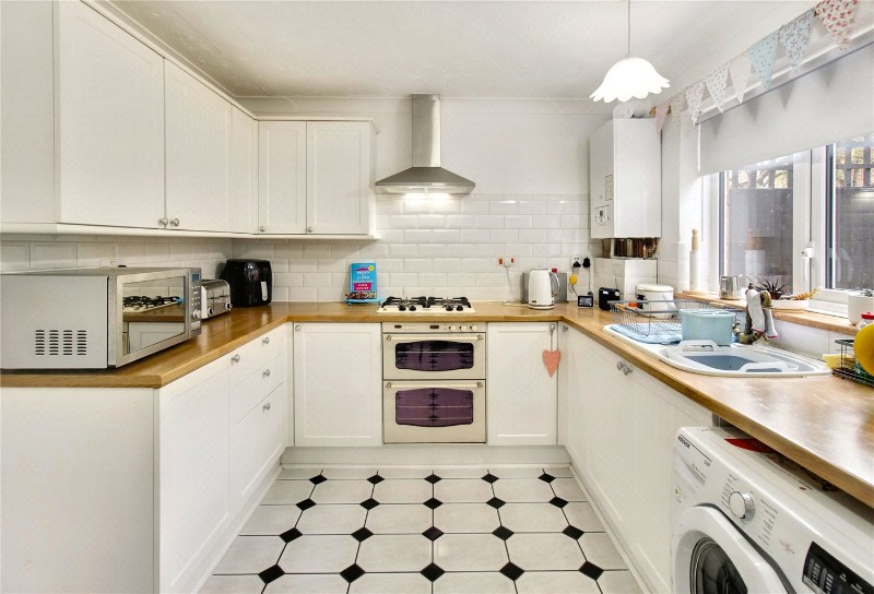 Rosebay Close, Norwich, Norfolk, NR6