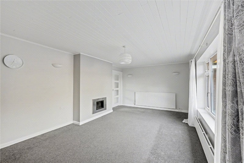 Fakenham Road, Taverham, Norwich, Norfolk, NR8