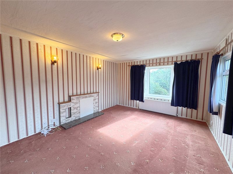 The Orchards Park, Ruskington, Sleaford, Lincolnshire, NG34
