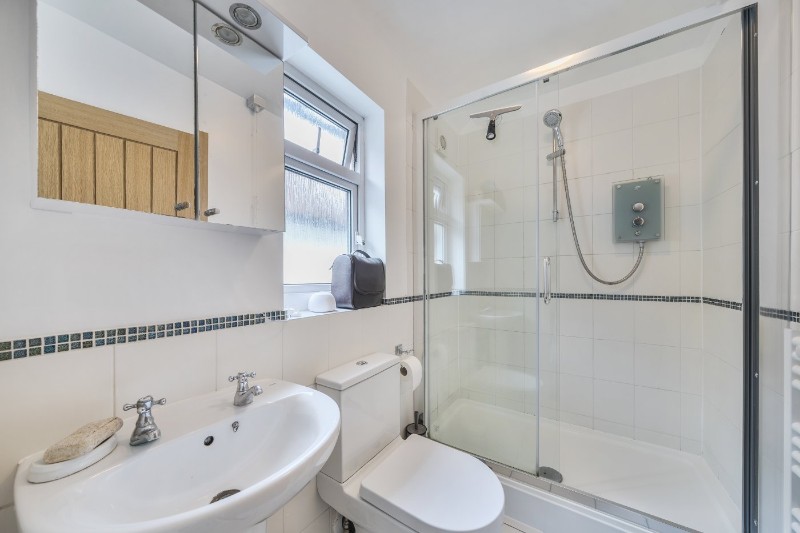 Romanhurst Gardens, Bromley, BR2