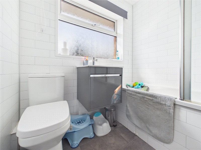 Pinnex Moor Road, Tiverton, Devon, EX16