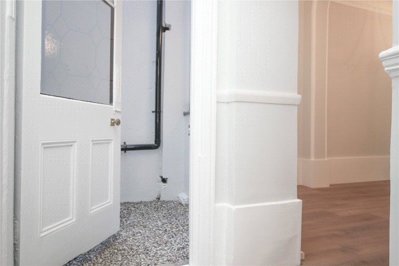 Imperial Avenue, Westcliff-on-Sea, Essex, SS0