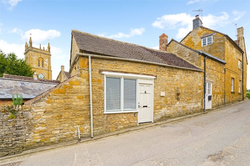 Bell Lane, Blockley, Moreton-in-Marsh, Gloucestershire, GL56