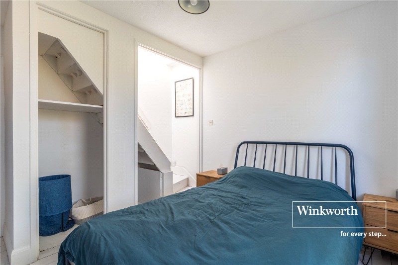 Wheaton Road, Bournemouth, Dorset, BH7