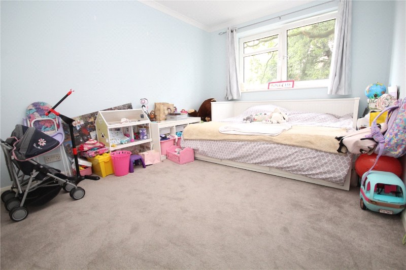 Bournemouth Road, Lower Parkstone, Poole, BH14