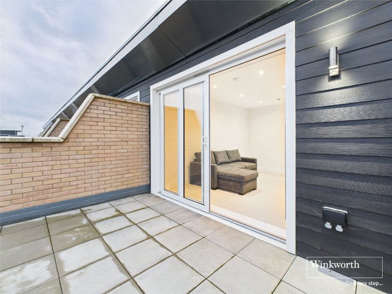 Lanesborough Street, Reading, Berkshire, RG2