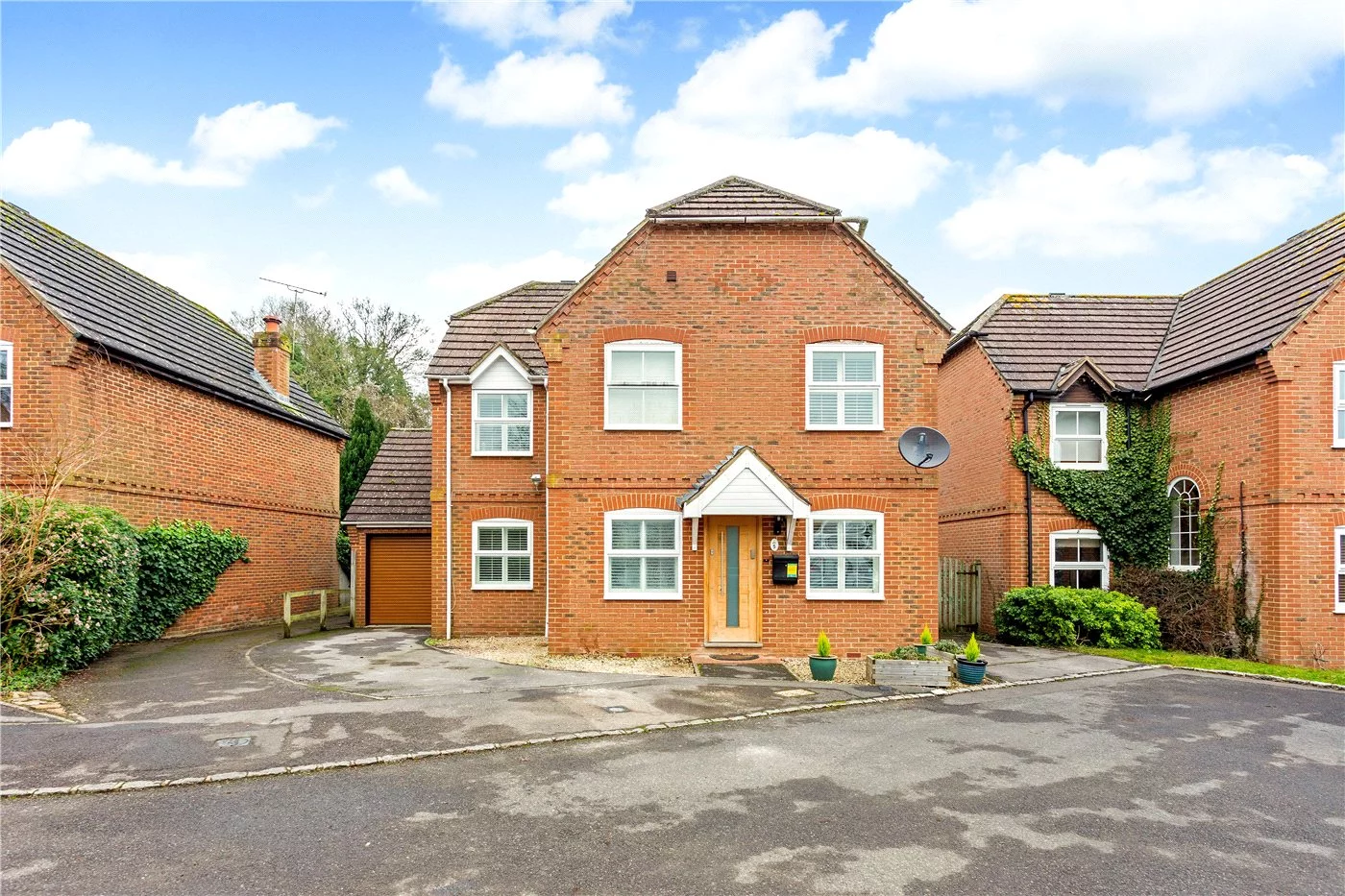 Market_towns_blog_Newbury_property_2