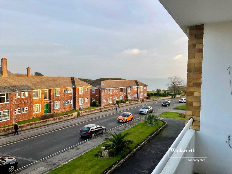 Waterford Road, Highcliffe, Christchurch, Dorset, BH23