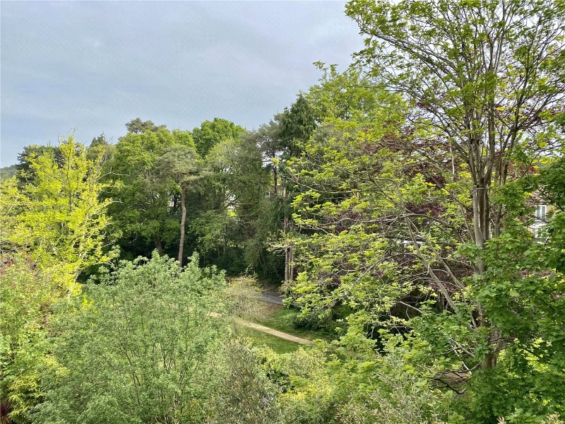 Surrey Road, Bournemouth, BH4