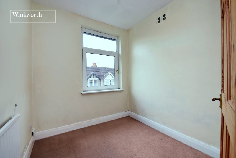 Moreton Road, Worcester Park, KT4