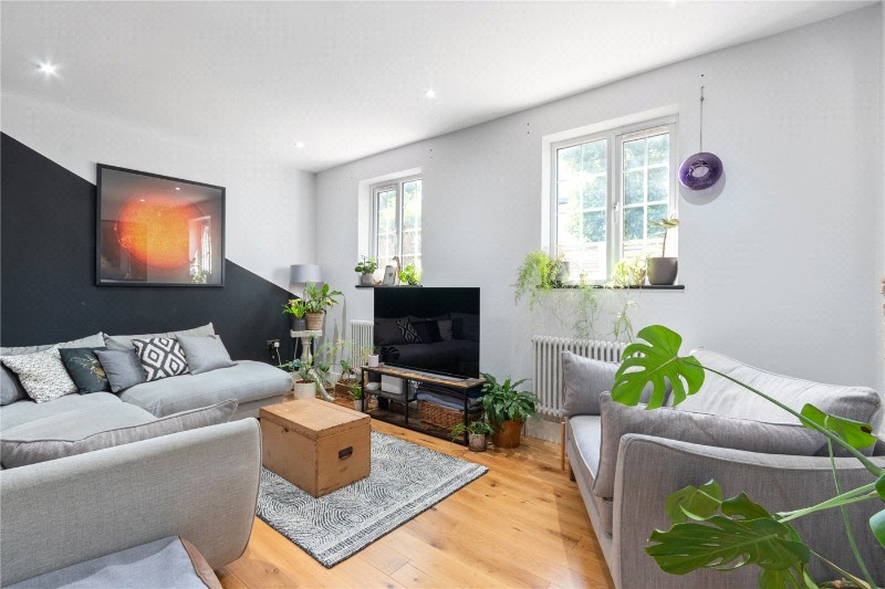 Tivoli Road, West Norwood, London, SE27