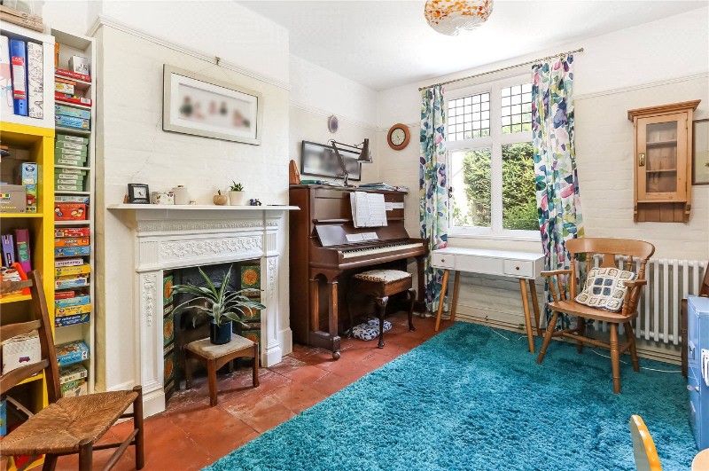 Andover Road, Winchester, Hampshire, SO22