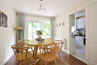 Moon Court, Lyme Farm Road, Lee, London, SE12