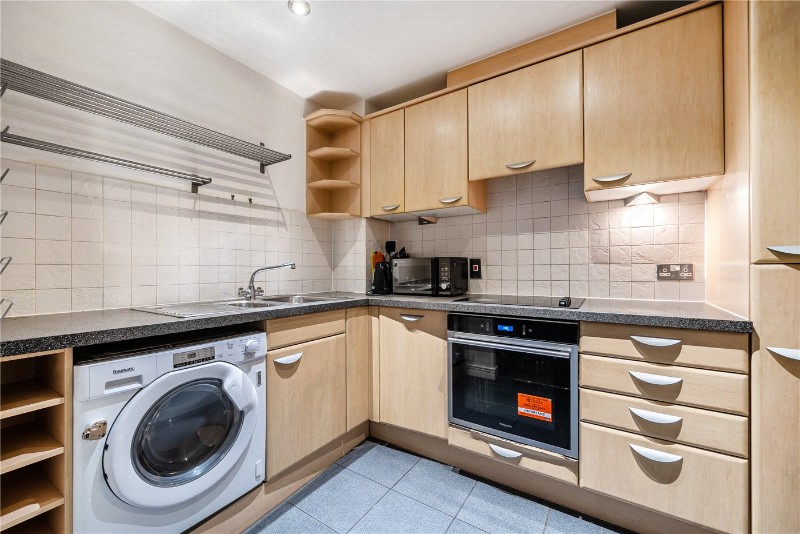 Romford Road, London, E15