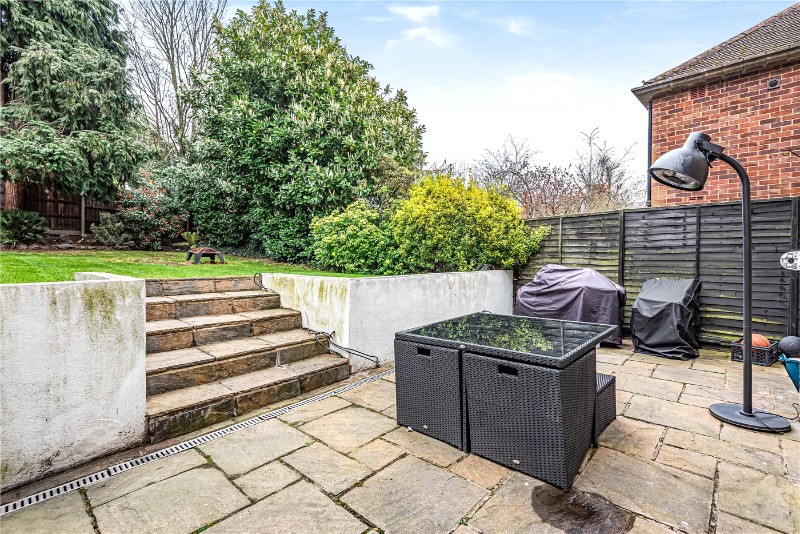 Lordship Lane, London, SE22