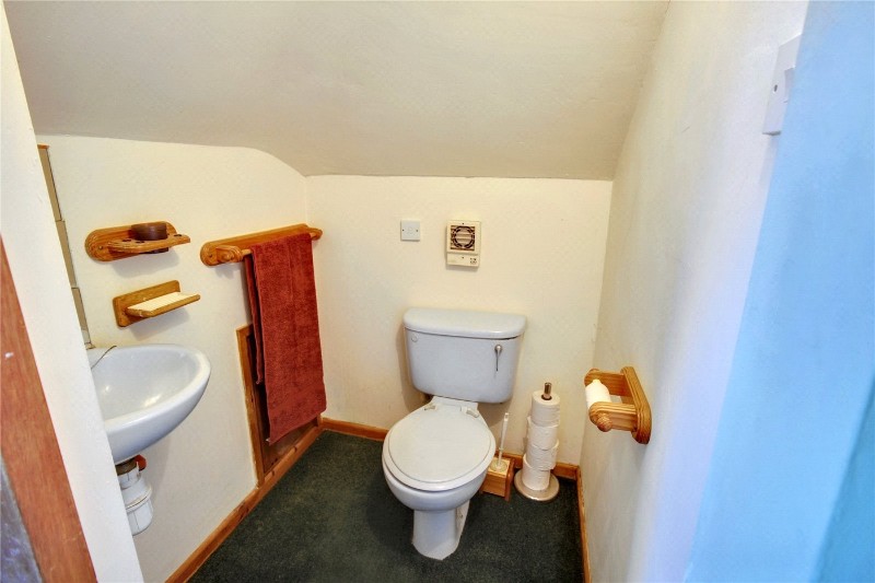 Samson Road, Hellesdon, Norwich, Norfolk, NR6