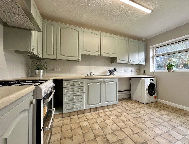 Mayfield, Rowledge, Farnham, Surrey, GU10