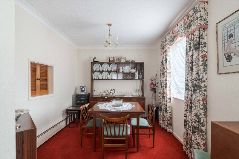 Colborne Avenue, Wimborne, Dorset, BH21