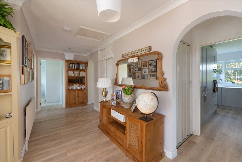 Cherry Glebe, Mersham, Ashford, Kent, TN25