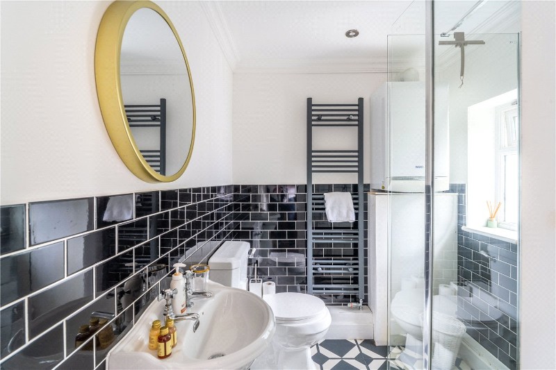 Smithfield Road, Norwich, Norfolk, NR1