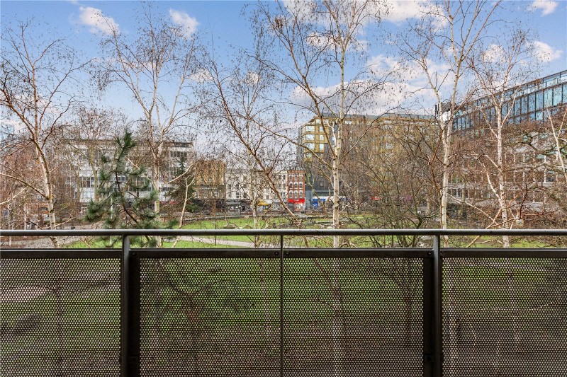 Adler Street, London, E1