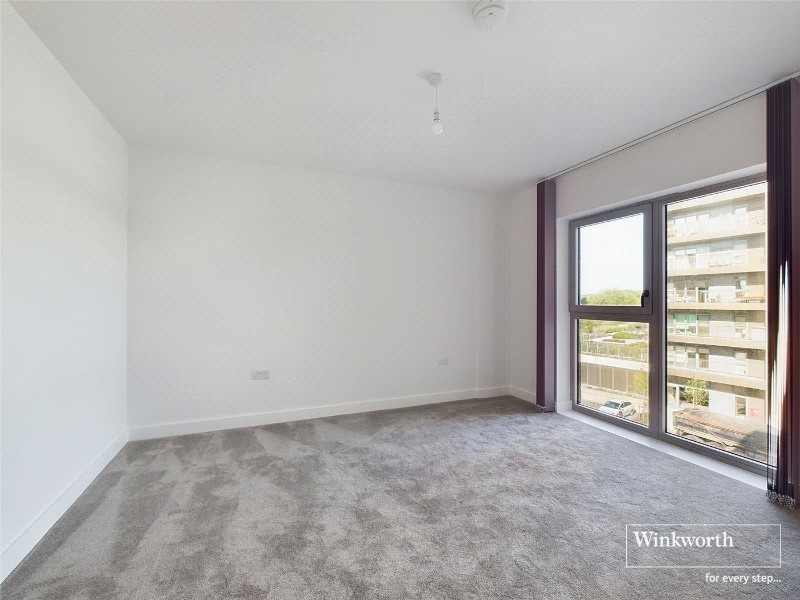 Flagstaff Road, Reading, Berkshire, RG2