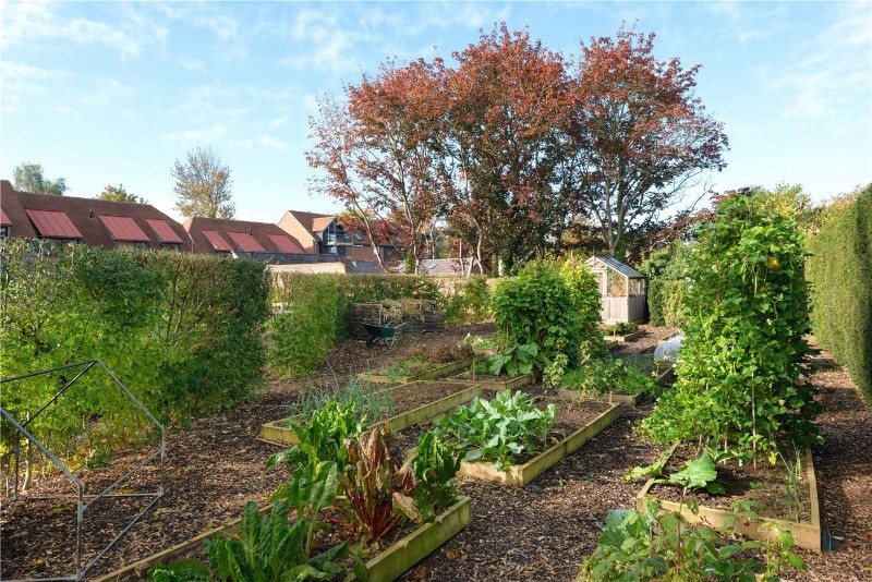 Canterbury Road, Wingham, Canterbury, CT3