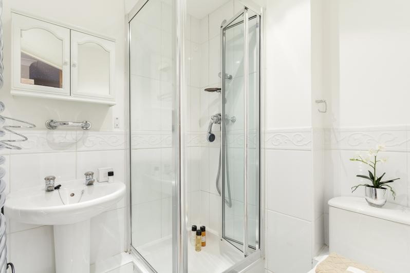 Aria House, 5-15 Newton Street, London, WC2B