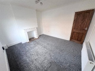 Winsover Road, Spalding, Lincolnshire, PE11