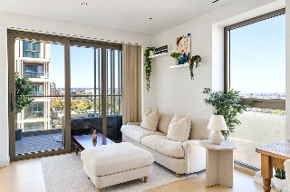 Downs Road, London, E5