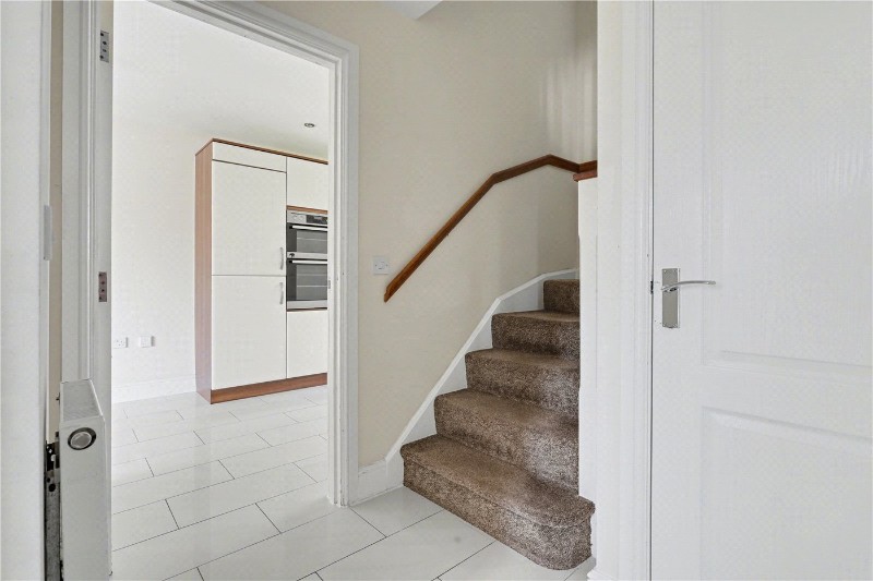 Brentwood, Eaton, Norwch, Norfolk, NR4