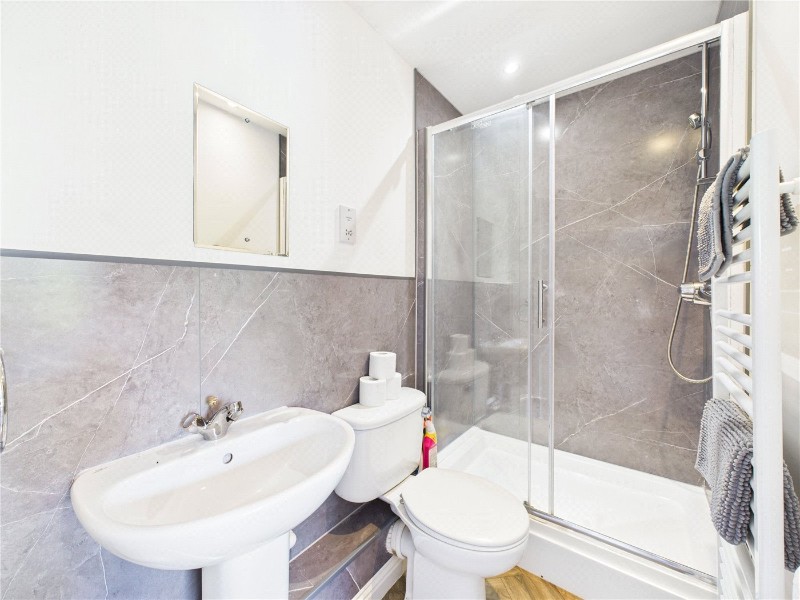 Hillsborough Avenue, Exeter, Devon, EX4
