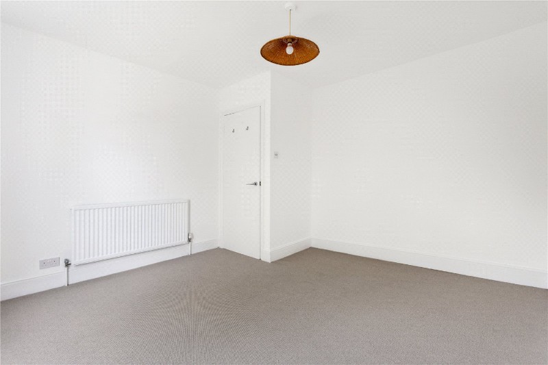 Albion Road, London, N16
