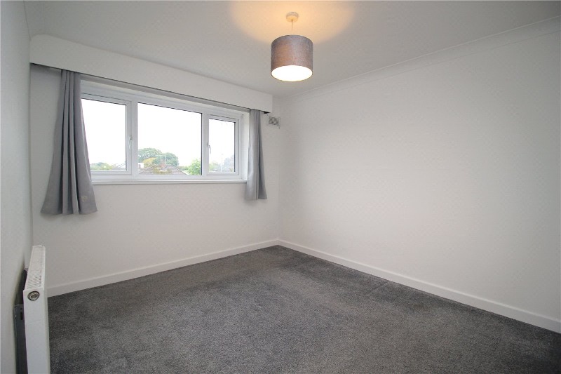 Bellhouse Lane, Leigh-on-Sea, Essex, SS9