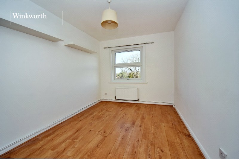 Gainsborough Terrace, Manor Road, Cheam, Sutton, SM2