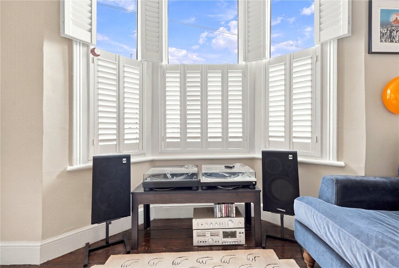 Gloucester Road, London, N17